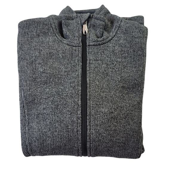 Spyder Endure Women's Jacket Women's Size S - Picture 9 of 12